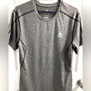 Adidas Climalite